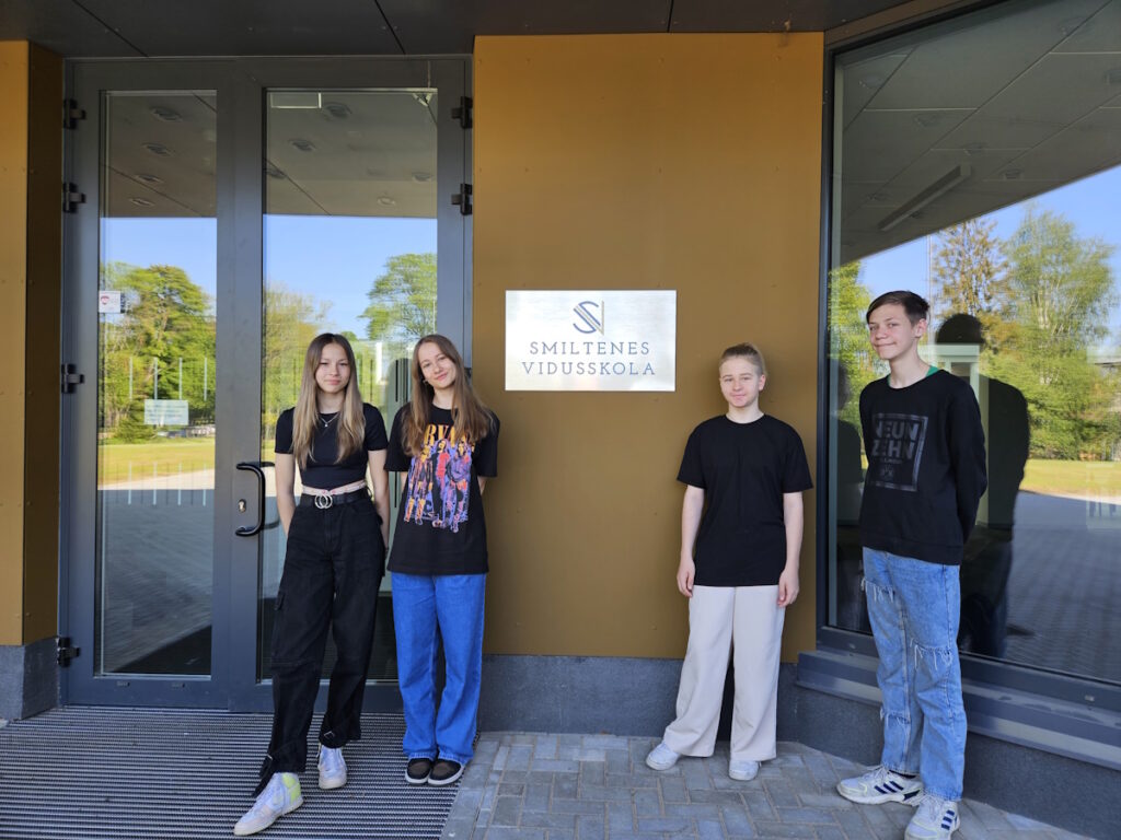 Aluksniesiem.lv raksta attēla aizvietotājs