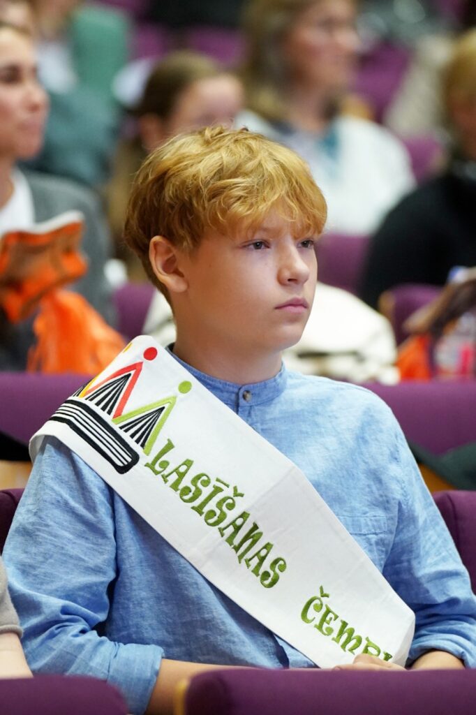 Autors: Publicitātes foto