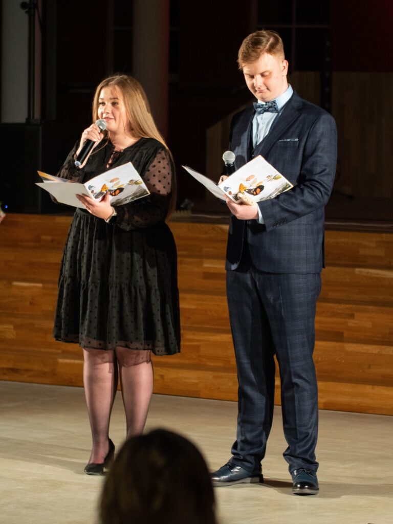 Autors: Foto: Haralds Grīnvalds