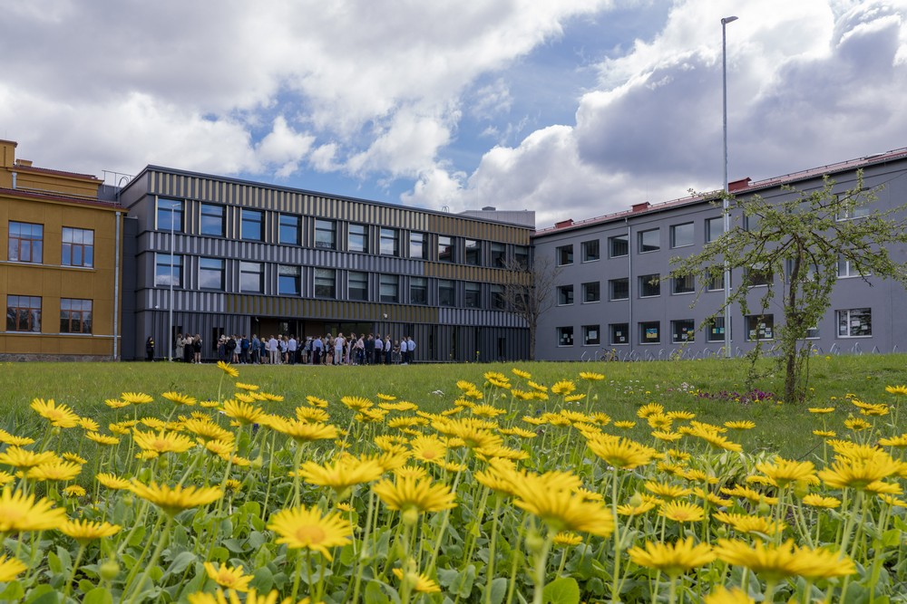 Autors: Foto: Jānis Ūdris