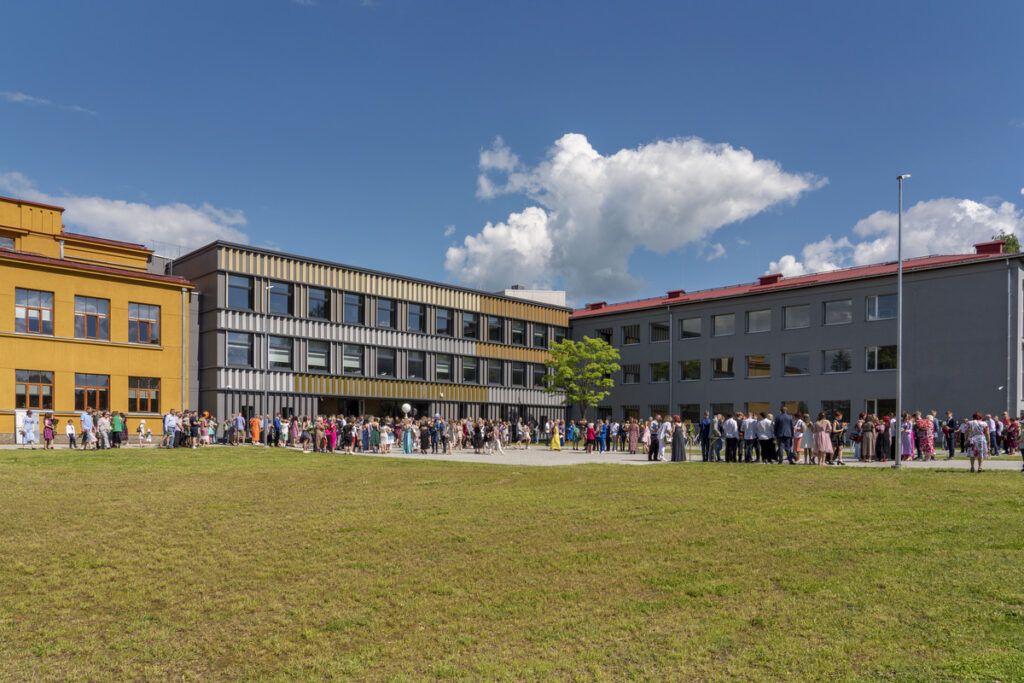 Aluksniesiem.lv raksta attēla aizvietotājs