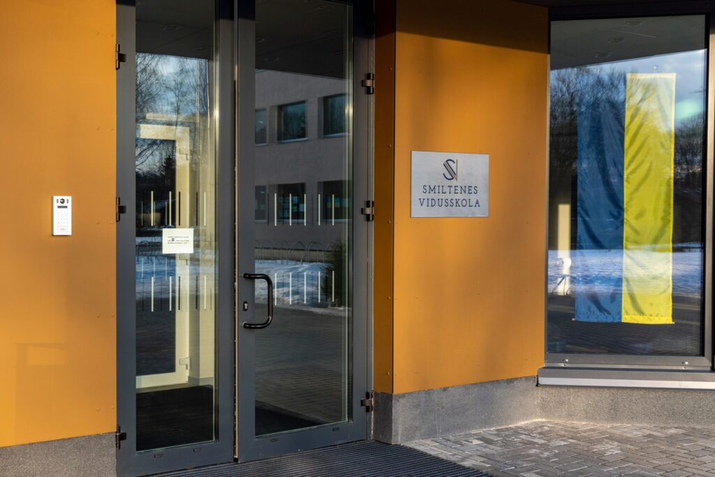 Aluksniesiem.lv raksta attēla aizvietotājs