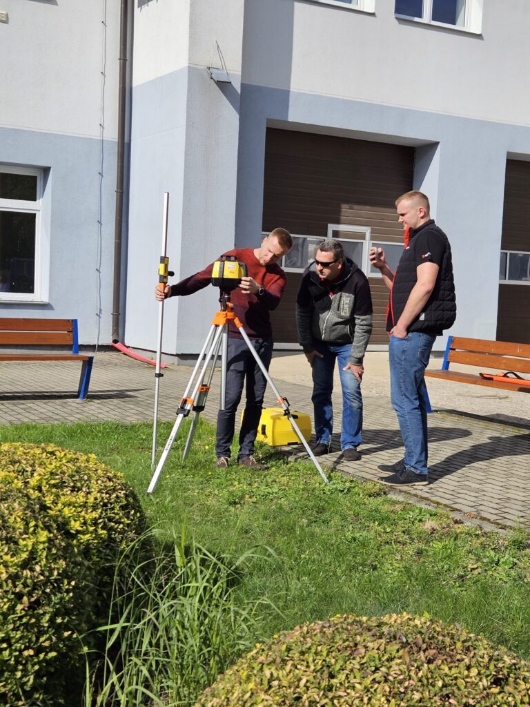 Autors: Foto: Baiba Vahere, Evija Bērziņa un Eduards Sarma