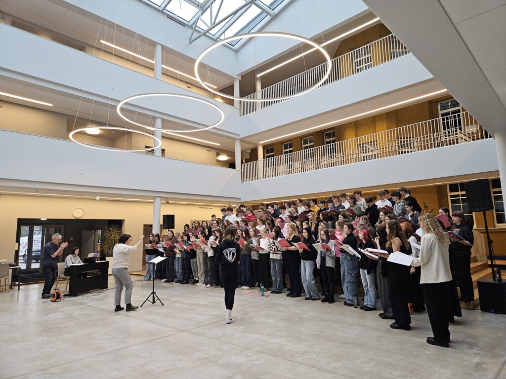 Autors: FOTO: Baiba Vahere