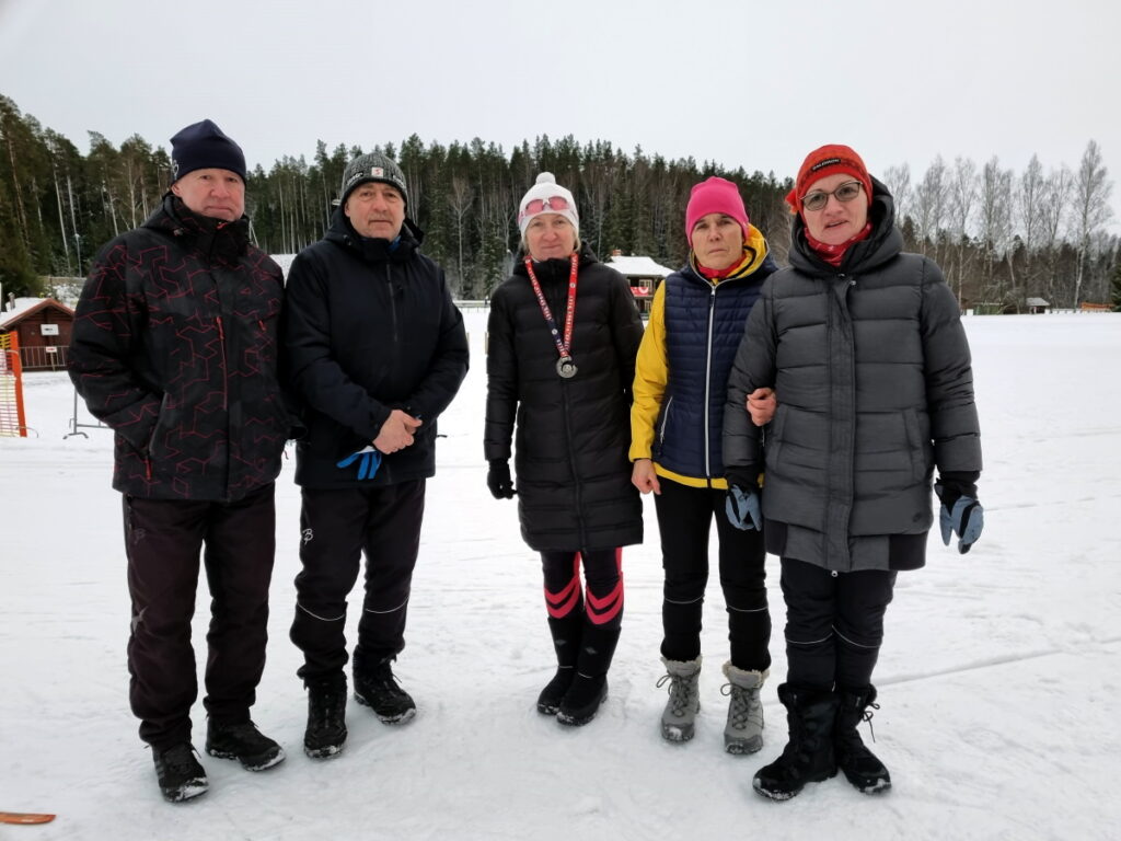 Autors: Foto: Rolands Rastaks