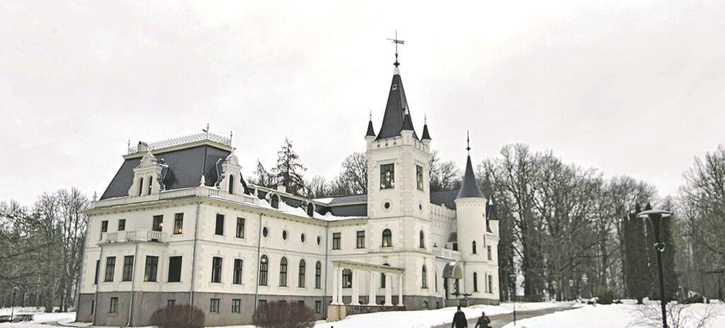 Aluksniesiem.lv raksta attēla aizvietotājs