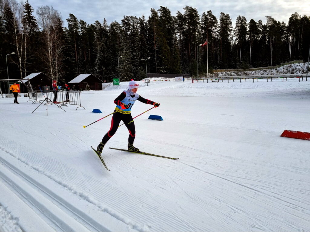 Autors: Foto: Rolands Rastaks