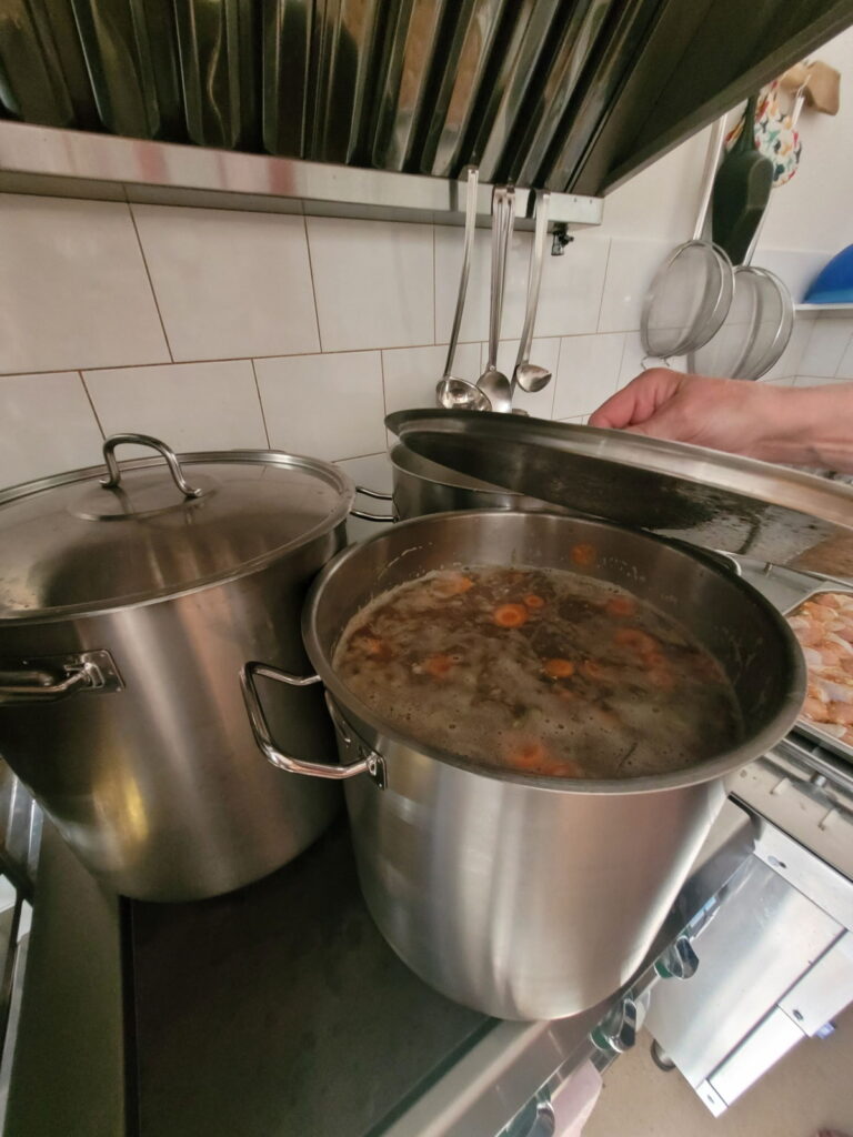 Autors: Foto: No Borisa un Ināras Teterevu fonda arhīva