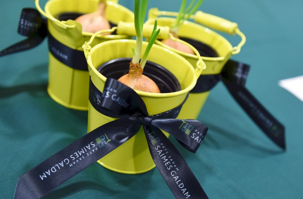 Autors: Foto: no Borisa un Ināras Teterevu fonda arhīva