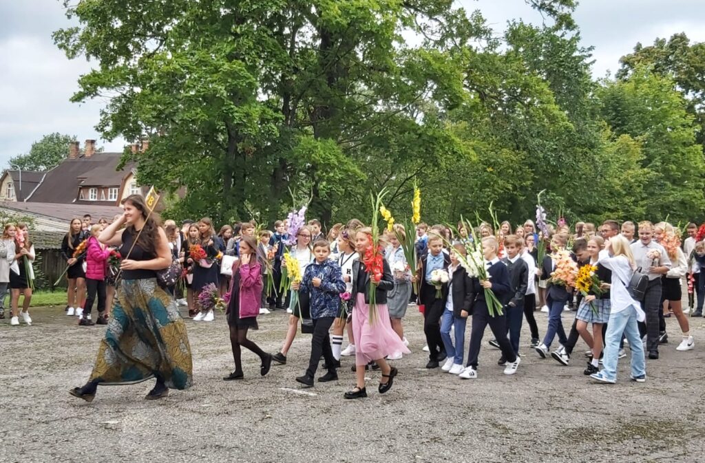 Aluksniesiem.lv raksta attēla aizvietotājs