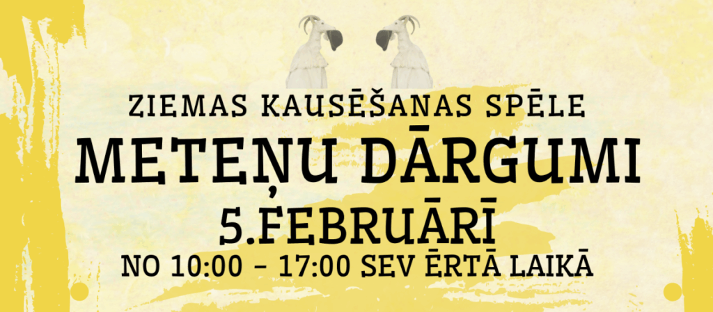 Aluksniesiem.lv raksta attēla aizvietotājs