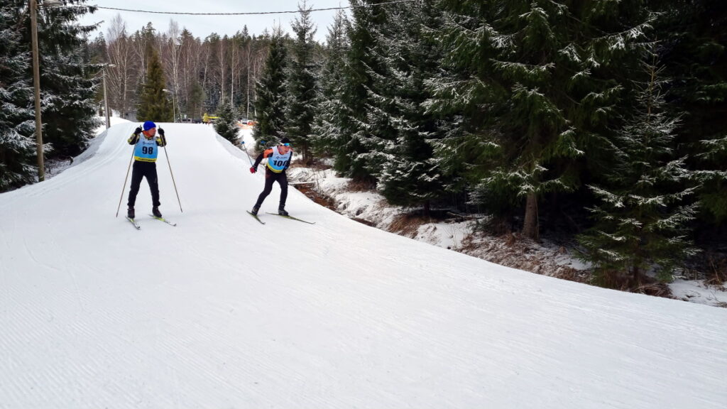 Autors: Foto: Rolands Rastaks