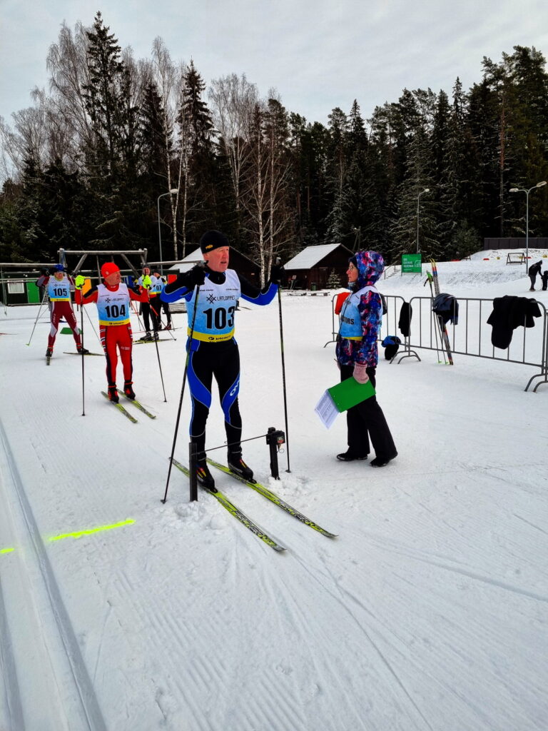 Autors: Foto: Rolands Rastaks