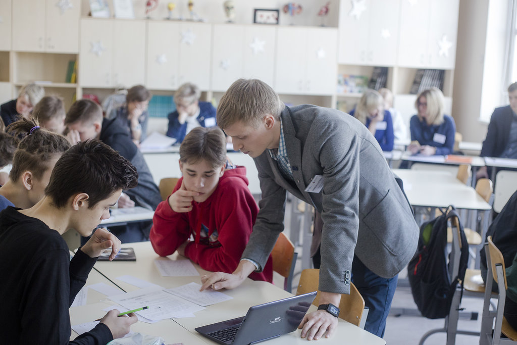 Aluksniesiem.lv raksta attēla aizvietotājs