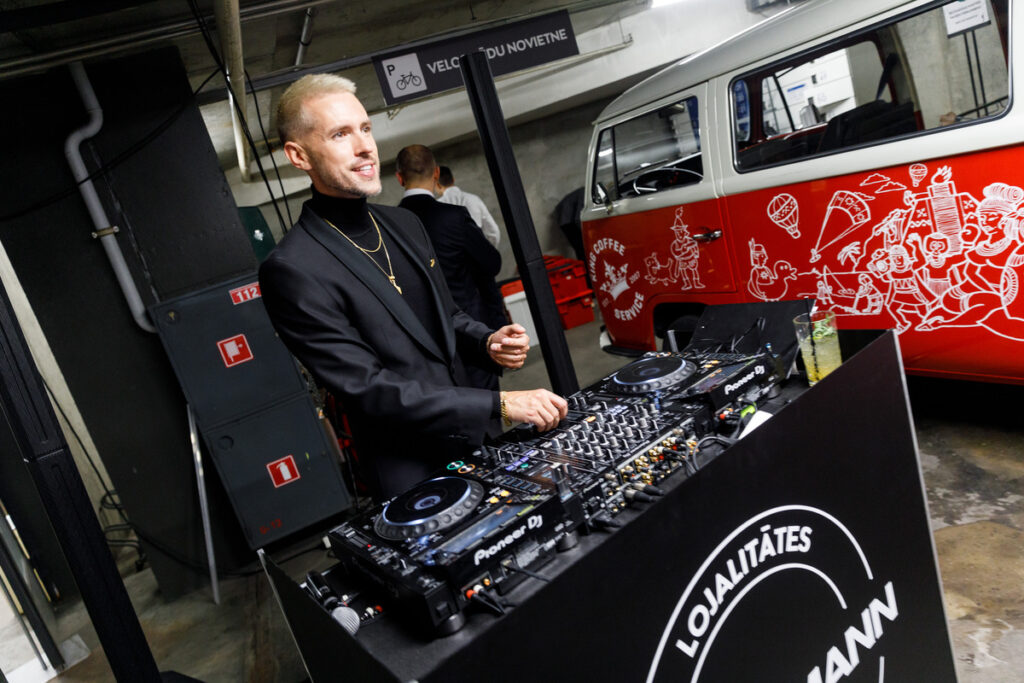 Autors: Foto: Toms Norde