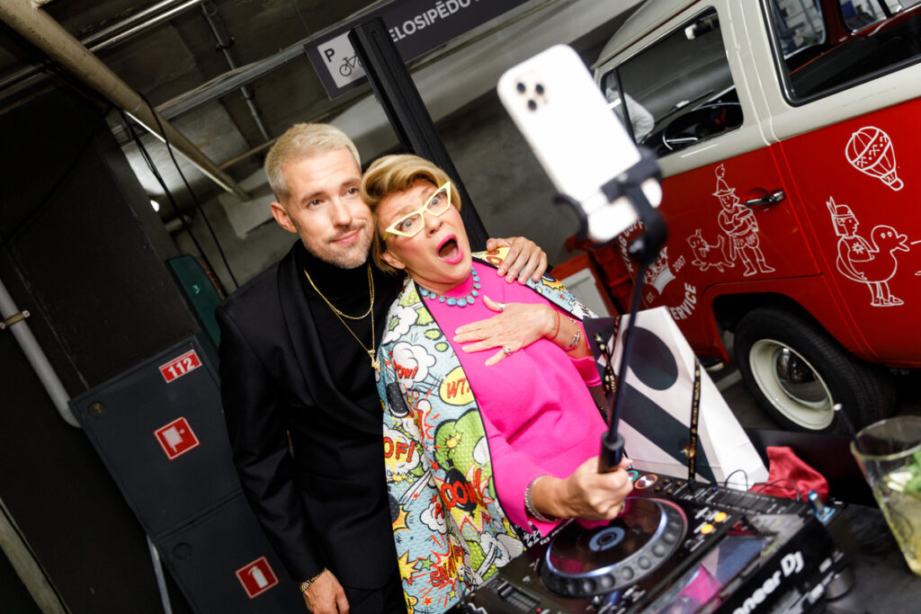 Autors: Foto: Toms Norde