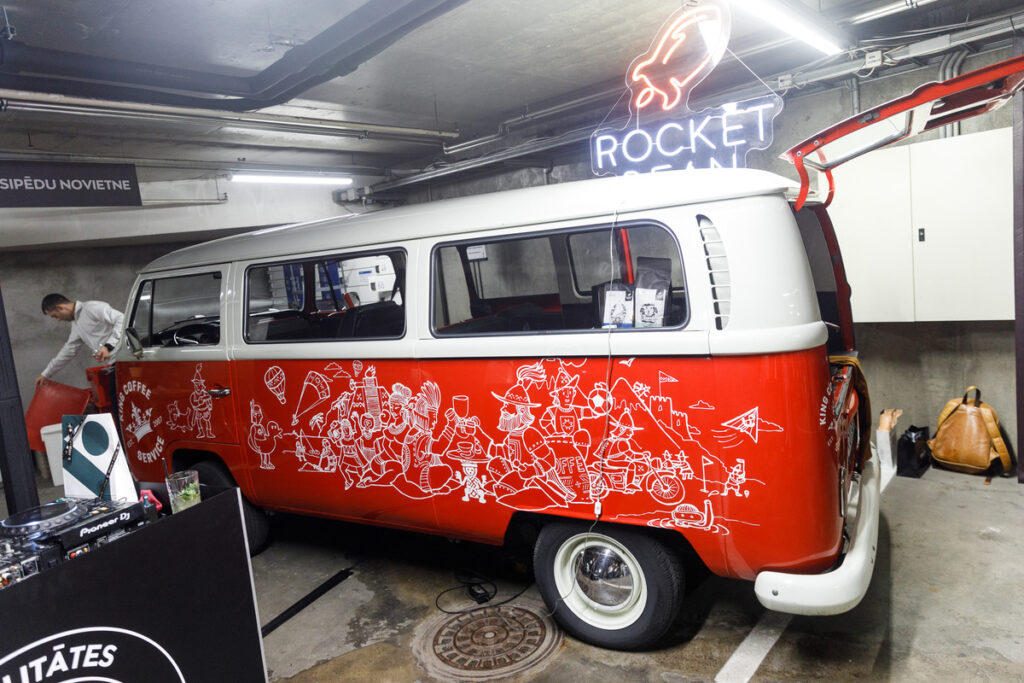 Autors: Foto: Toms Norde