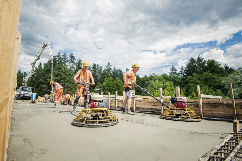 Autors: Foto: Renārs Koris