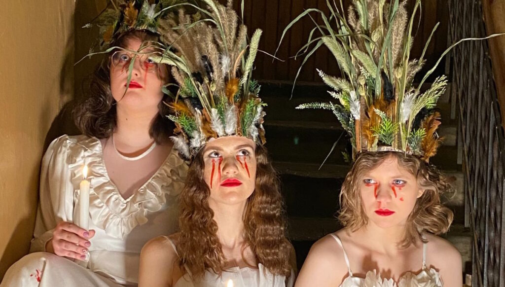 Aluksniesiem.lv raksta attēla aizvietotājs