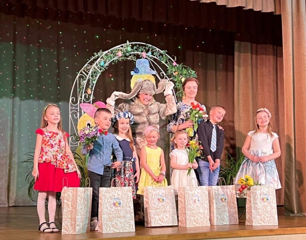 Aluksniesiem.lv raksta attēla aizvietotājs