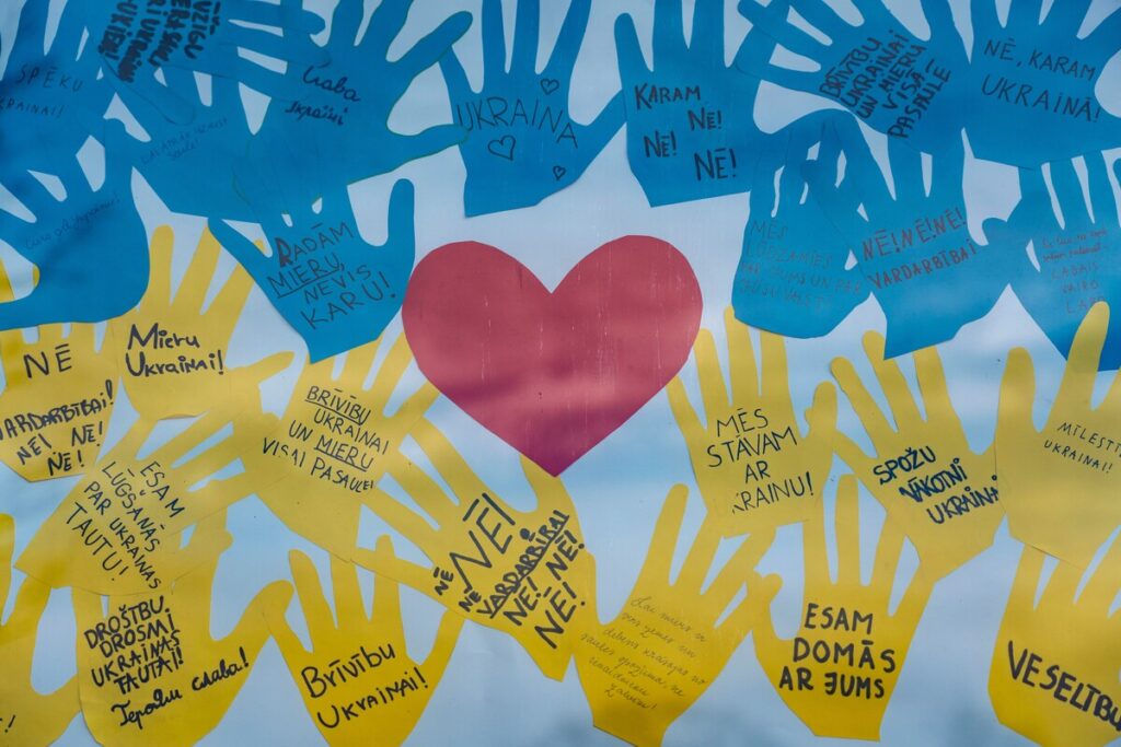 Autors: Foto: Ilze Vergina, Jānis Ūdris