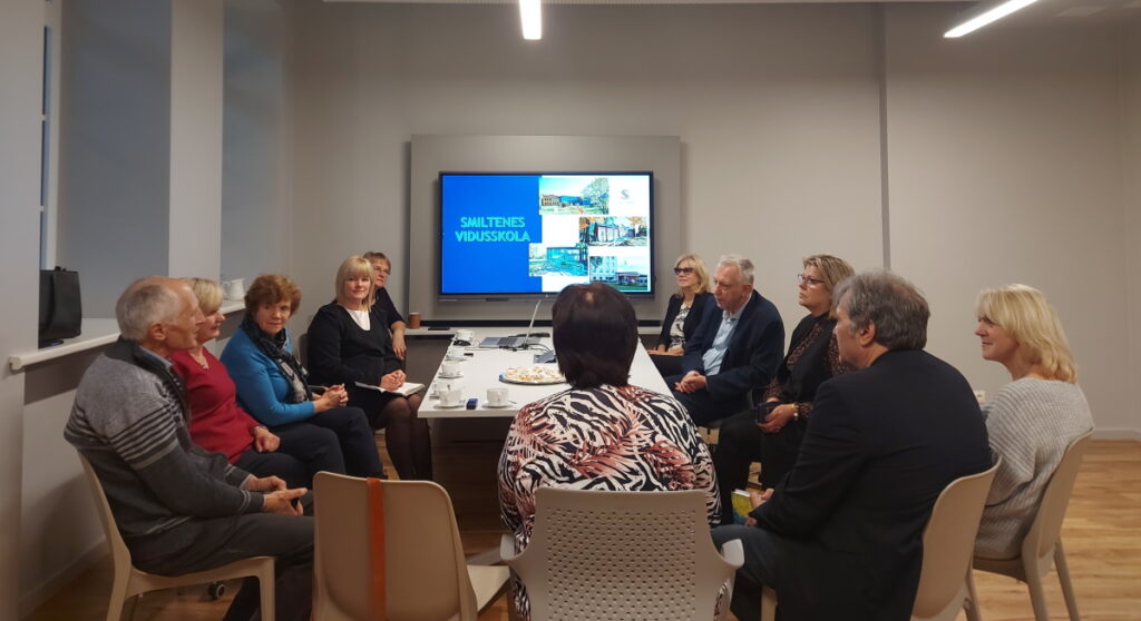 Aluksniesiem.lv raksta attēla aizvietotājs