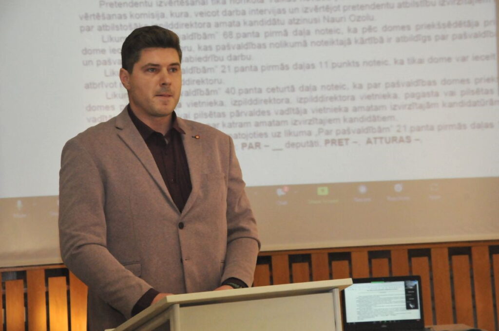 Aluksniesiem.lv raksta attēla aizvietotājs