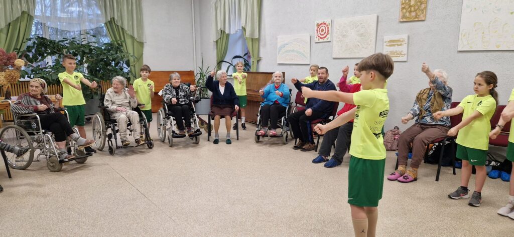 Autors: Foto: Sintija Grišjāne