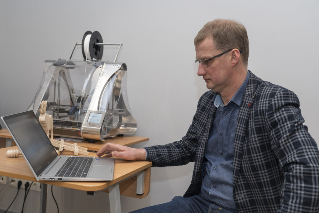 Autors: Foto: Jānis Ūdris