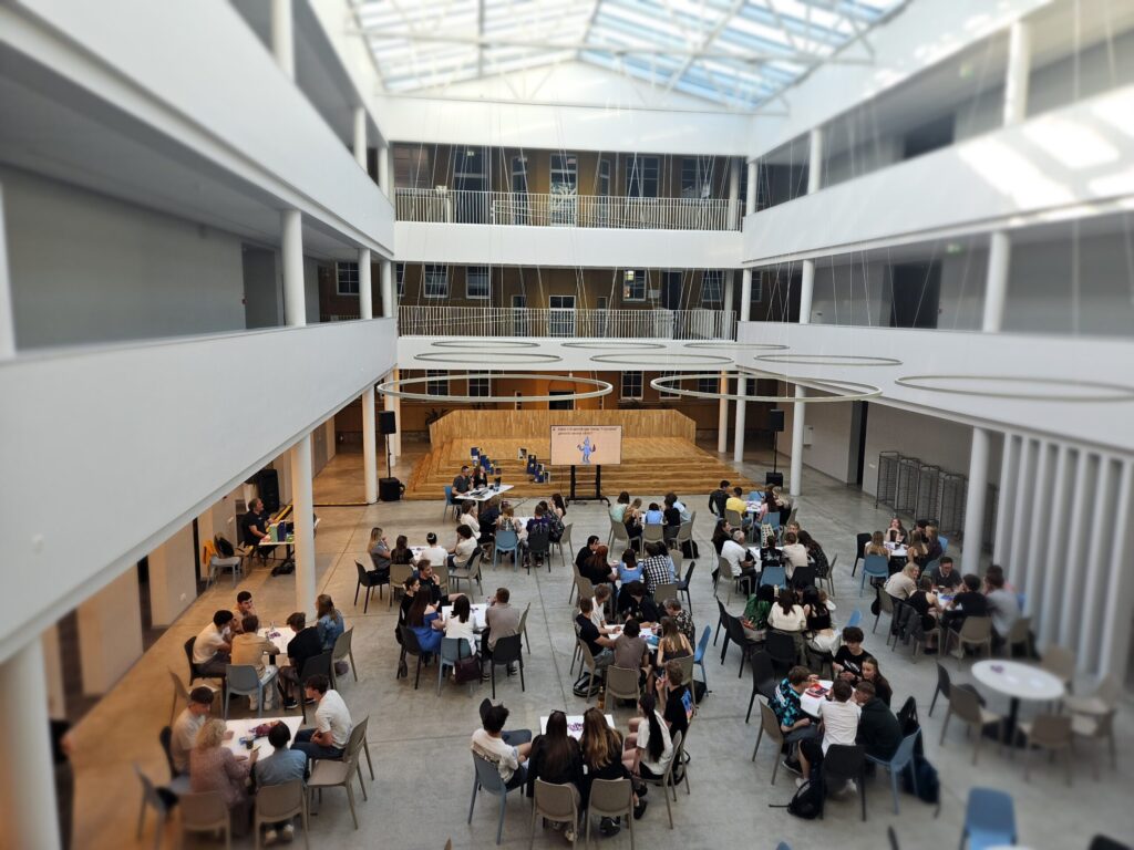 Autors: Foto: Baiba Vahere