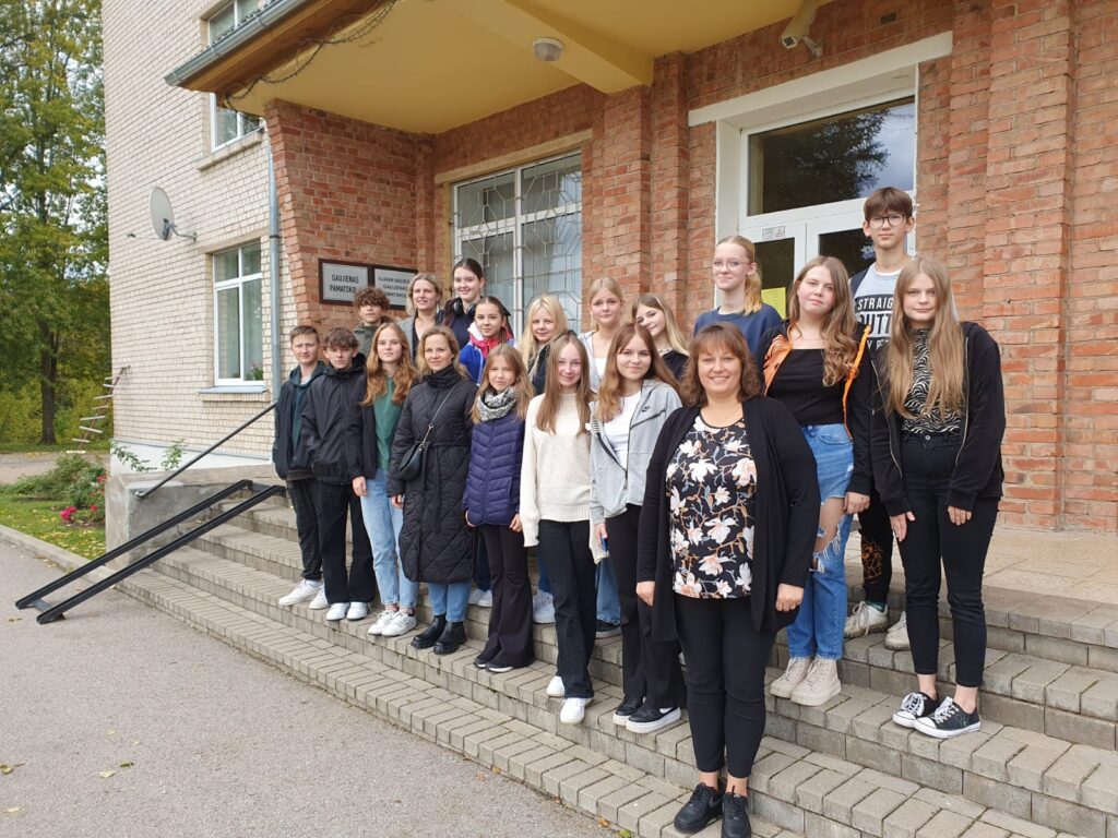 Aluksniesiem.lv raksta attēla aizvietotājs