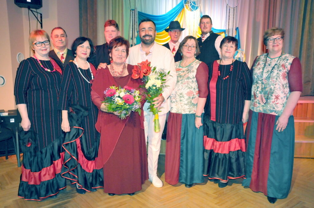 Autors: Foto: Inga Karpova