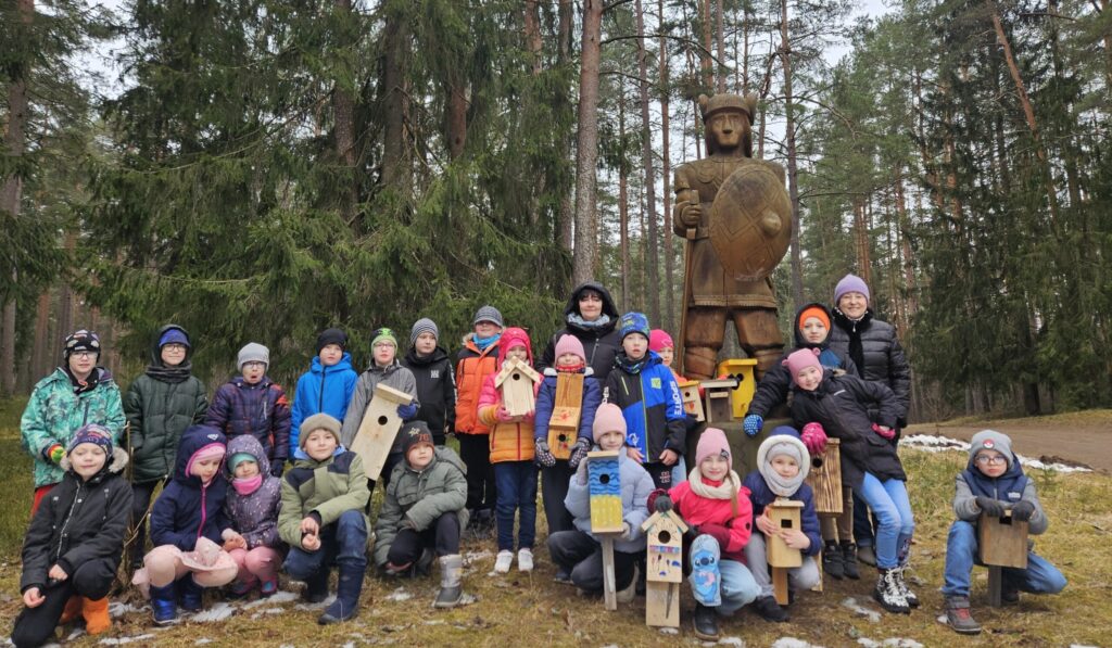 Aluksniesiem.lv raksta attēla aizvietotājs