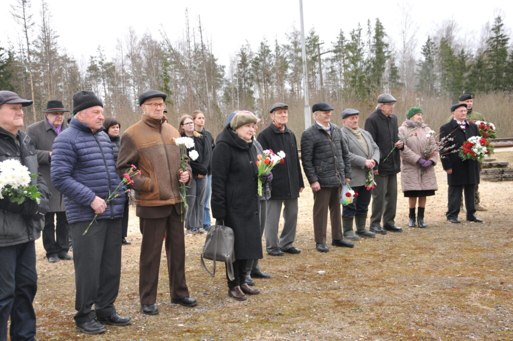 Autors: FOTO: Inga Karpova