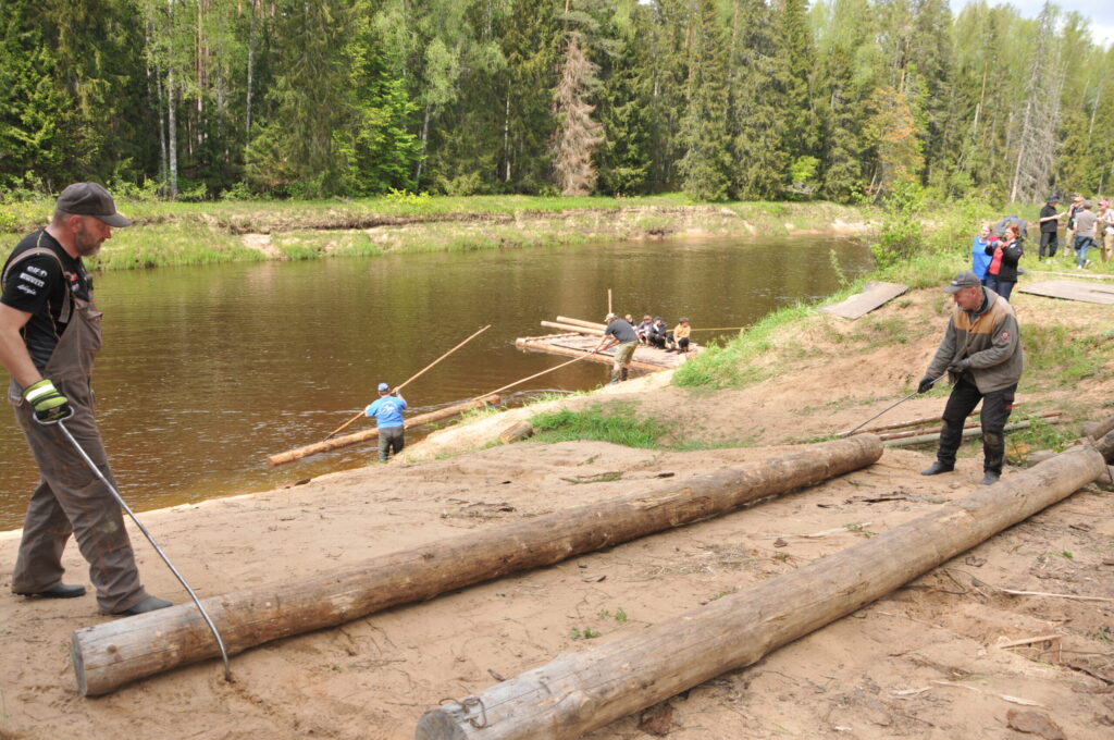 Aluksniesiem.lv raksta attēla aizvietotājs