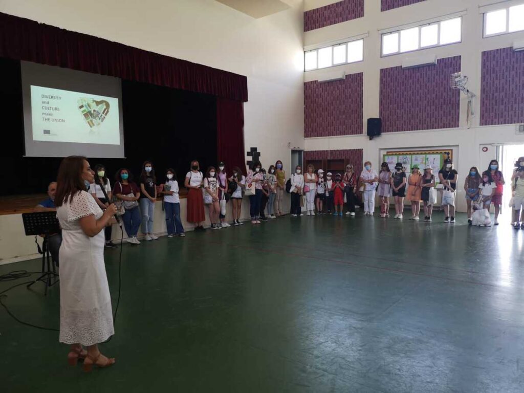 Autors: Foto: G.Ķelpa, I.Zariņa