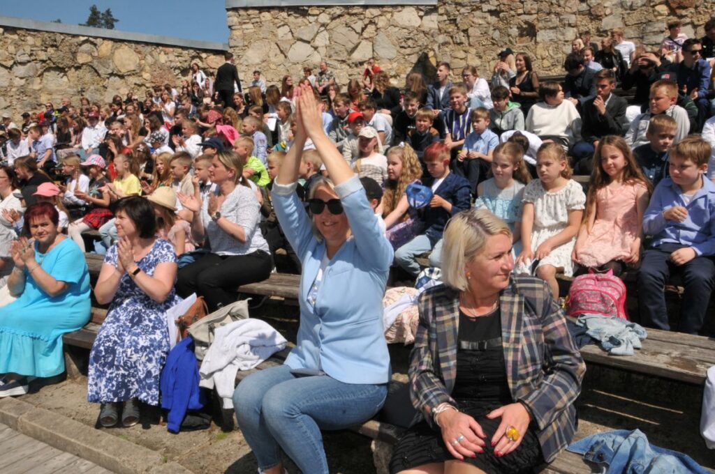 Aluksniesiem.lv raksta attēla aizvietotājs