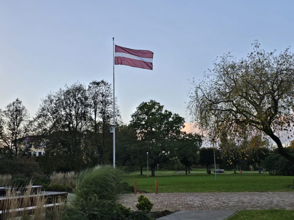 Aluksniesiem.lv raksta attēla aizvietotājs