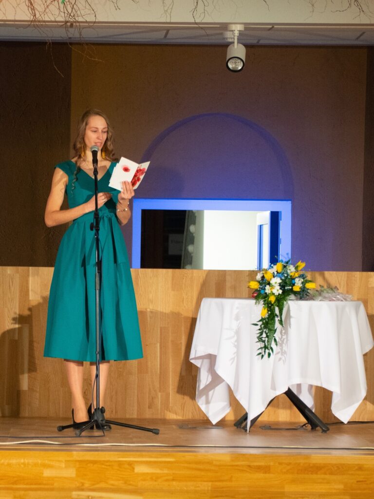 Autors: Foto: Haralds Grīnvalds