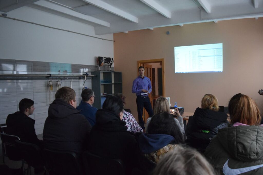 Autors: Foto: Baiba Vahere