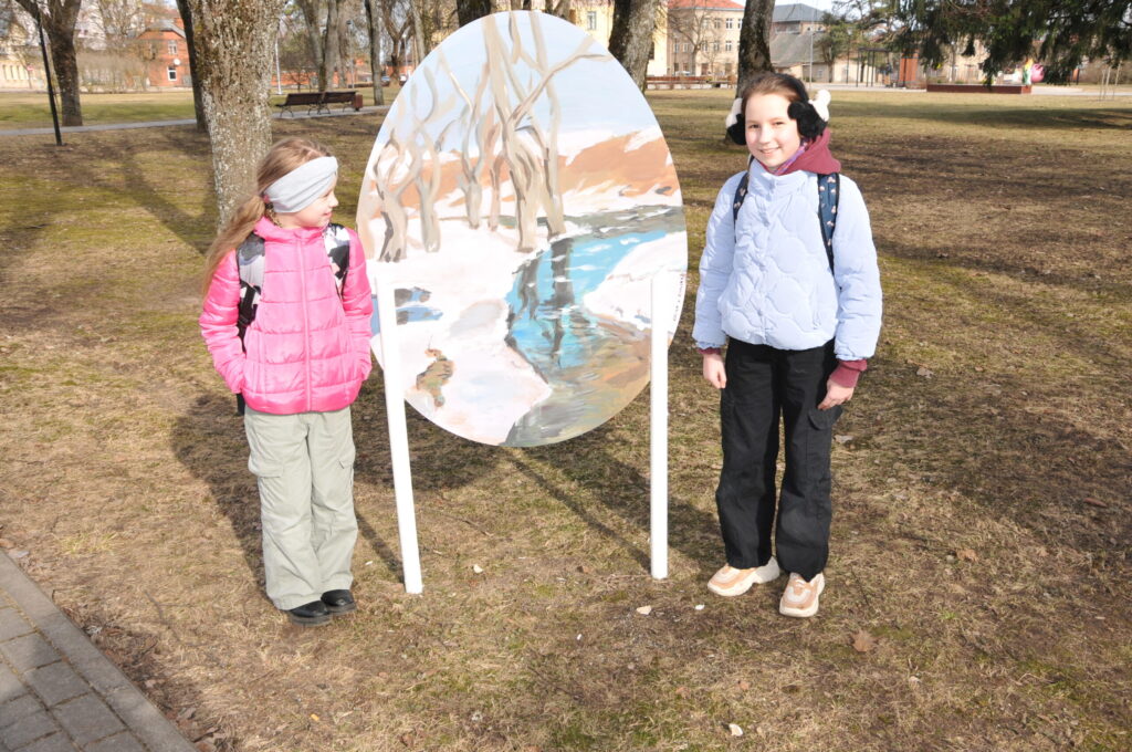 Aluksniesiem.lv raksta attēla aizvietotājs