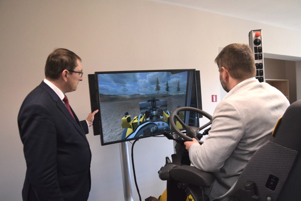 Autors: Foto: Baiba Vahere