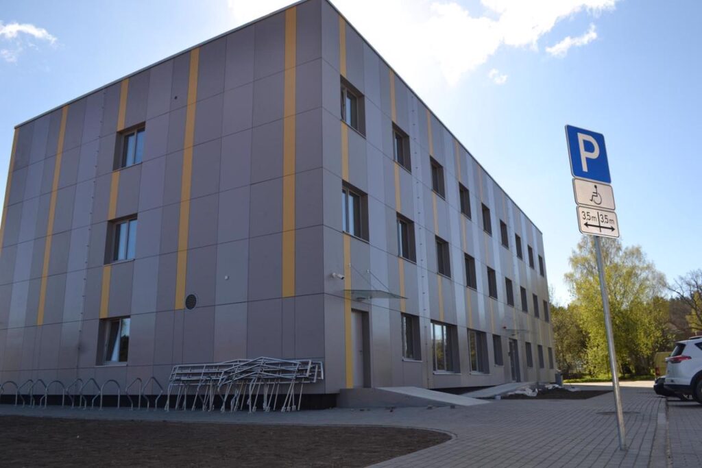 Aluksniesiem.lv raksta attēla aizvietotājs