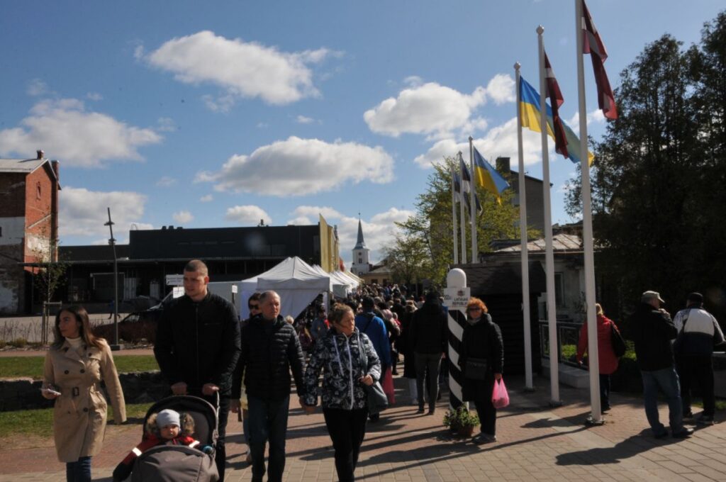 Aluksniesiem.lv raksta attēla aizvietotājs