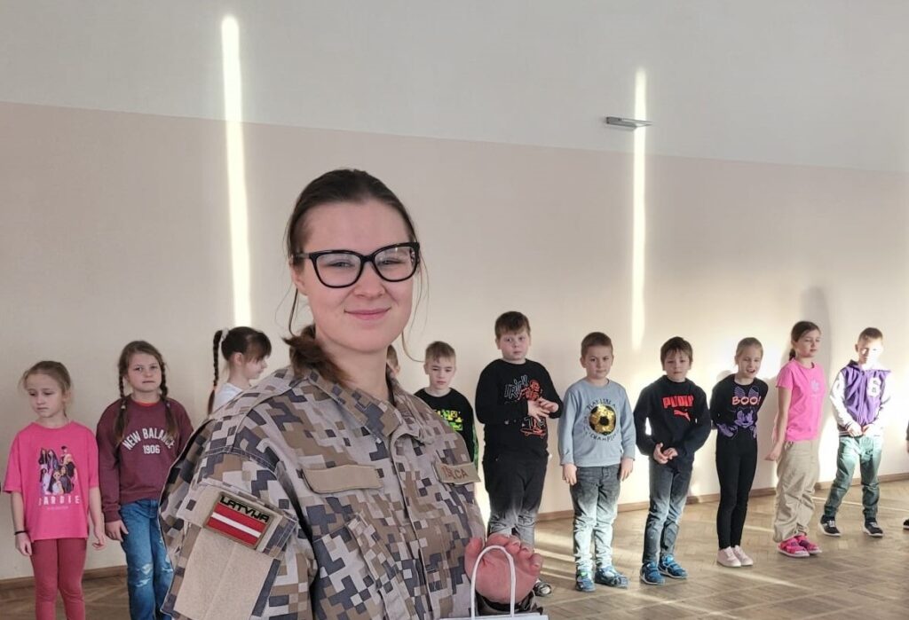 Aluksniesiem.lv raksta attēla aizvietotājs