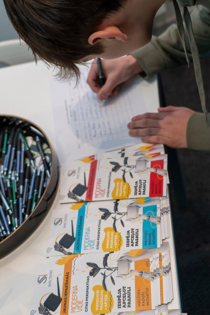 Autors: Foto: Jānis Ūdris