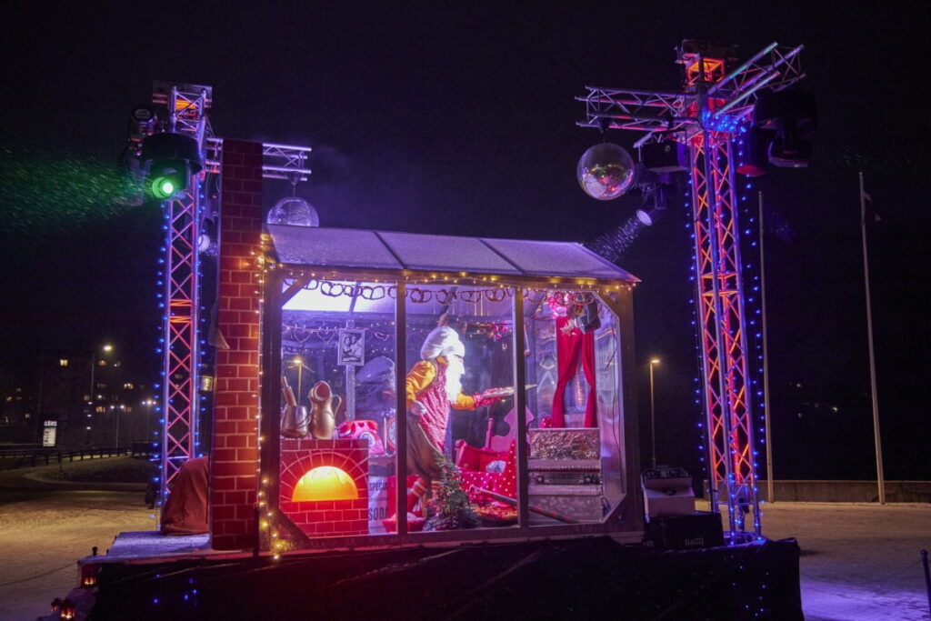 Aluksniesiem.lv raksta attēla aizvietotājs