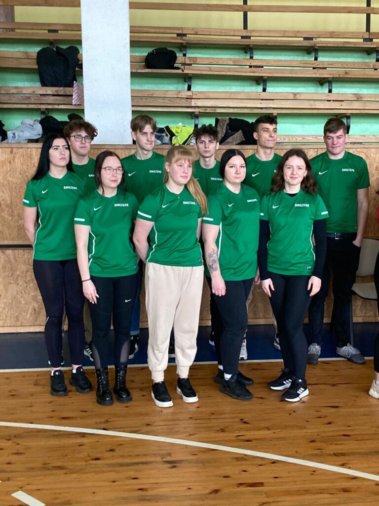 Autors: Foto: Leons Peļņa