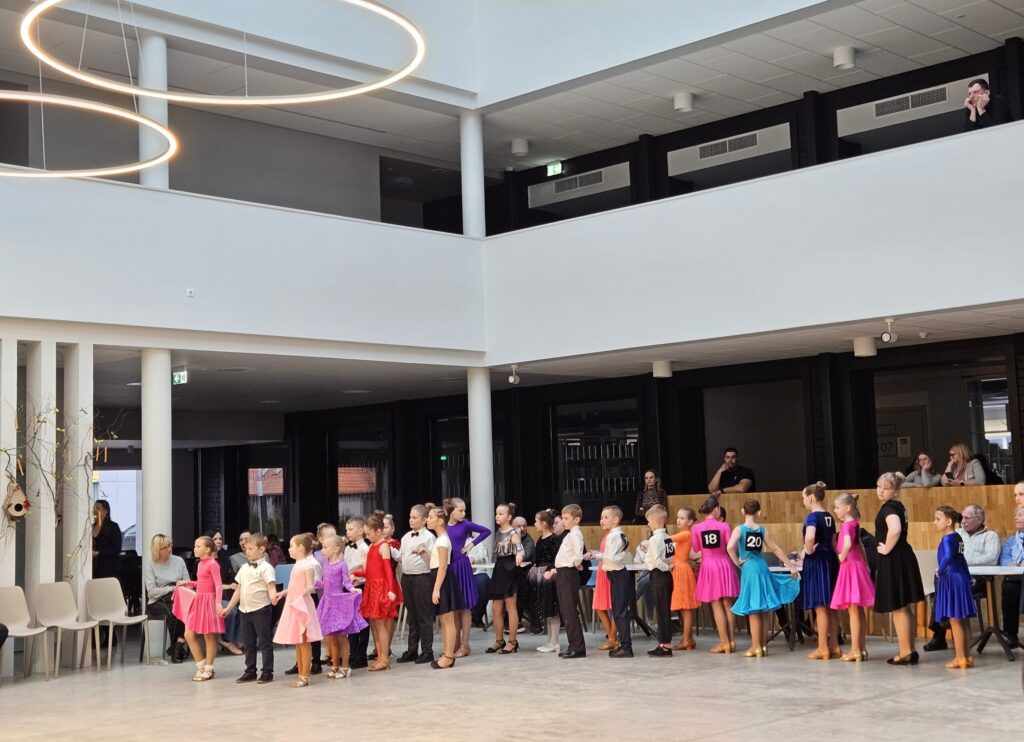 Autors: Foto: Baiba Vahere