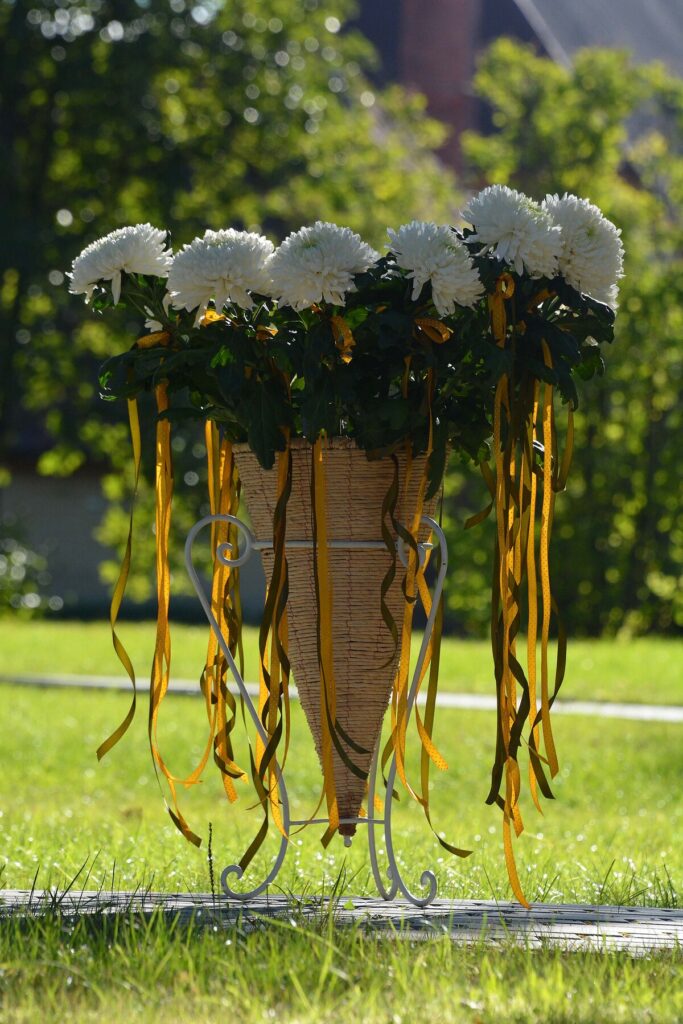 Autors: Foto: Elīna Kubuliņa - Vilne